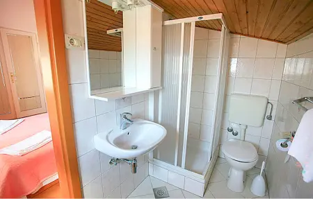 Appartement 4 personnes à Stara Novalja - Photo 17