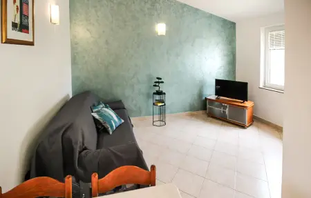 Appartement 4 personnes à Stara Novalja - Photo 2