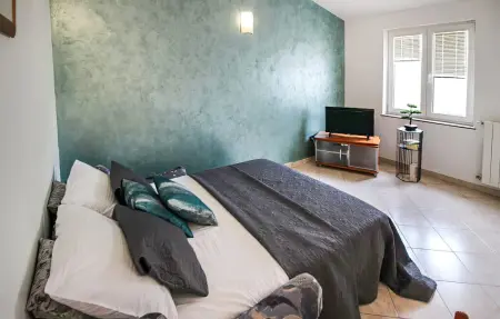 Appartement 4 personnes à Stara Novalja - Photo 12