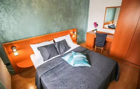 Appartement 4 personnes à Stara Novalja - Photo 15