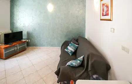 Appartement 4 personnes à Stara Novalja - Photo 2
