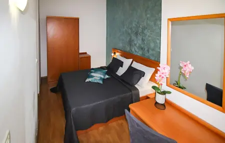 Appartement 4 personnes à Stara Novalja - Photo 4