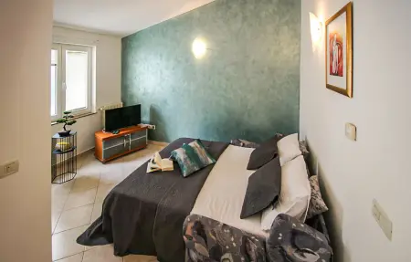 Appartement 4 personnes à Stara Novalja - Photo 16