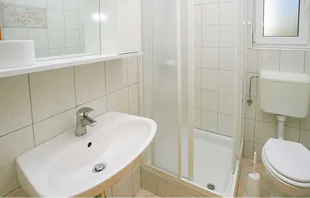Appartement 4 personnes à Stara Novalja - Photo 18