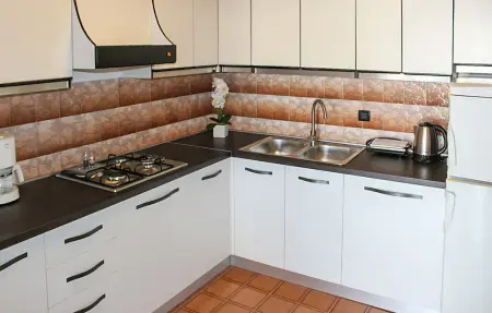 Appartement 5 personnes à Stara Novalja - Photo 14