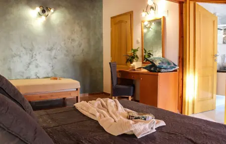 Appartement 5 personnes à Stara Novalja - Photo 15