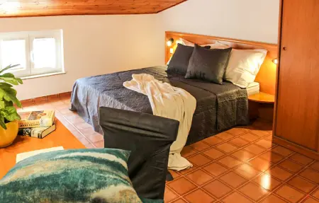 Appartement 5 personnes à Stara Novalja - Photo 17