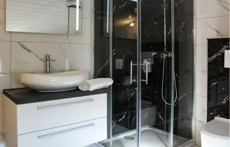Appartement 5 personnes à Stara Novalja - Photo 19