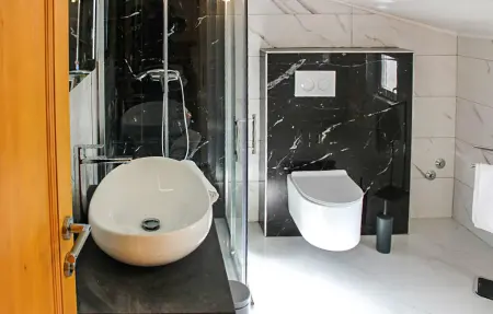 Appartement 5 personnes à Stara Novalja - Photo 20