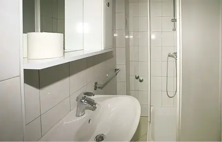 Appartement 5 personnes à Stara Novalja - Photo 21
