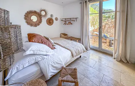 Maison 8 personnes à Grasse - Photo 13