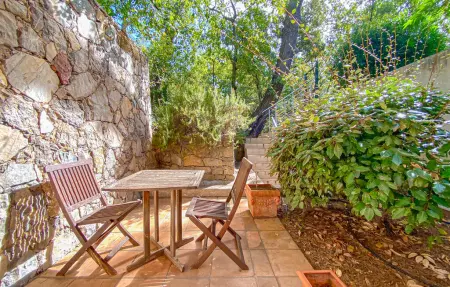 Villa Golf de Barbaroux, Maison 9 personnes à Flassans sur Issole - Photo 14