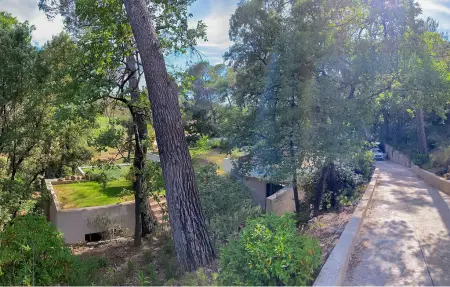 Villa Golf de Barbaroux, Maison 9 personnes à Flassans sur Issole - Photo 15