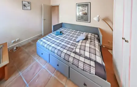 Villa Golf de Barbaroux, Maison 9 personnes à Flassans sur Issole - Photo 23