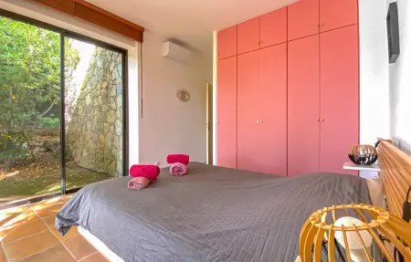 Villa Golf de Barbaroux, Maison 9 personnes à Flassans sur Issole - Photo 26