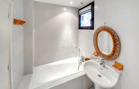 Villa Golf de Barbaroux, Maison 9 personnes à Flassans sur Issole - Photo 32