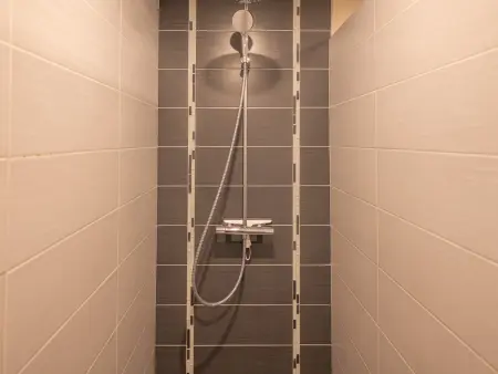 Maison 4 chambres avec piscine et jardin proche plage - Photo 23