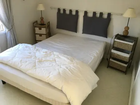 Fort Mahon Plage : Appartement 3 Chambres à 200m de la Plage avec Balcon et Parking - Photo 3