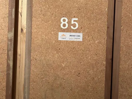 Studio avec alcôve et cabine, 4 couchages à Demi-Quartier, parking inclus - Photo 13