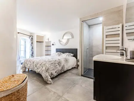 Maison de charme au Bois-Plage-en-Ré, 4 chambres, confort haut de gamme - Photo 3