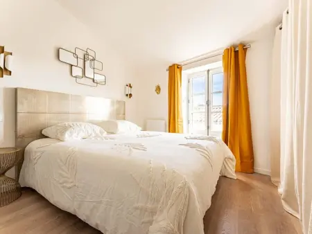 Maison de charme au Bois-Plage-en-Ré, 4 chambres, confort haut de gamme - Photo 4