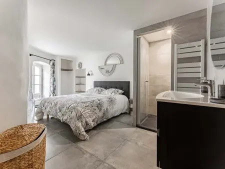 Maison de charme au Bois-Plage-en-Ré, 4 chambres, confort haut de gamme - Photo 20
