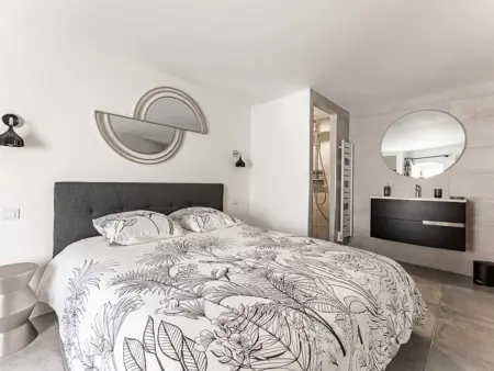 Maison de charme au Bois-Plage-en-Ré, 4 chambres, confort haut de gamme - Photo 23