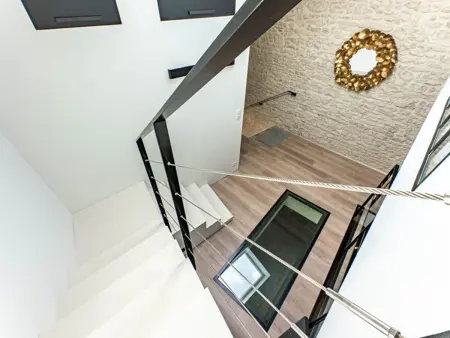 Maison de charme au Bois-Plage-en-Ré, 4 chambres, confort haut de gamme - Photo 28