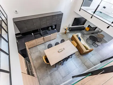 Maison de charme au Bois-Plage-en-Ré, 4 chambres, confort haut de gamme - Photo 30