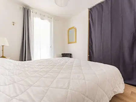 Maison neuve avec piscine chauffée – 4 chambres, près plage - Photo 10