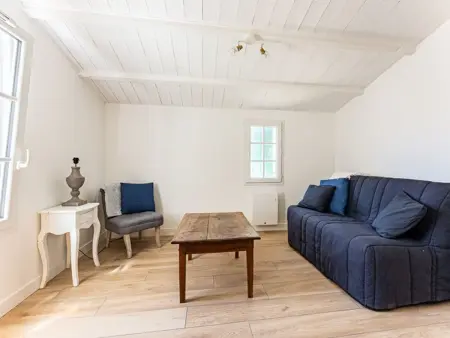 Maison neuve avec piscine chauffée – 4 chambres, près plage - Photo 18