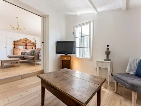 Maison neuve avec piscine chauffée – 4 chambres, près plage - Photo 19