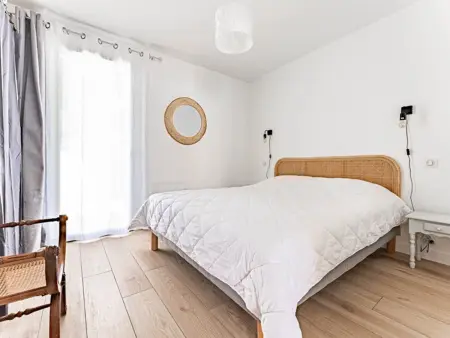 Maison neuve avec piscine chauffée – 4 chambres, près plage - Photo 23