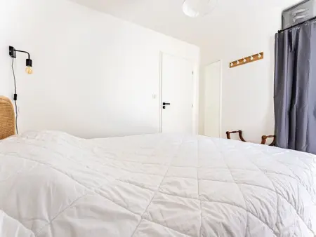 Maison neuve avec piscine chauffée – 4 chambres, près plage - Photo 29