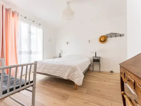 Maison neuve avec piscine chauffée – 4 chambres, près plage - Photo 31