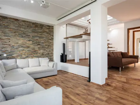 Chalet de Luxe pour 14 à Tenerife avec Piscine Chauffée - Photo 7