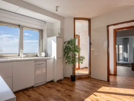 Chalet de Luxe pour 14 à Tenerife avec Piscine Chauffée - Photo 8