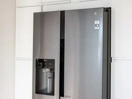 Chalet de Luxe pour 14 à Tenerife avec Piscine Chauffée - Photo 15