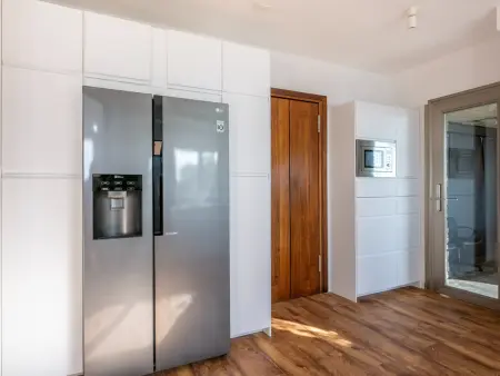 Chalet de Luxe pour 14 à Tenerife avec Piscine Chauffée - Photo 16
