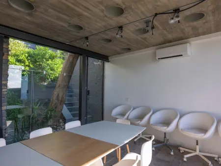 Chalet de Luxe pour 14 à Tenerife avec Piscine Chauffée - Photo 23