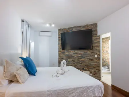 Chalet de Luxe pour 14 à Tenerife avec Piscine Chauffée - Photo 26