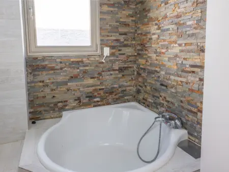 Chalet de Luxe pour 14 à Tenerife avec Piscine Chauffée - Photo 27