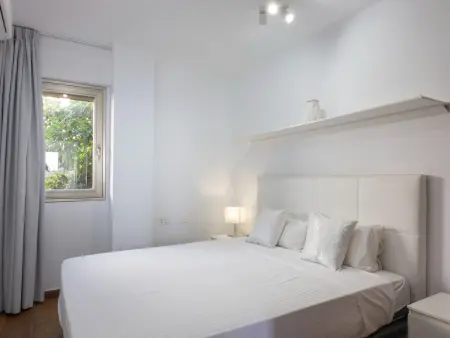 Chalet de Luxe pour 14 à Tenerife avec Piscine Chauffée - Photo 28