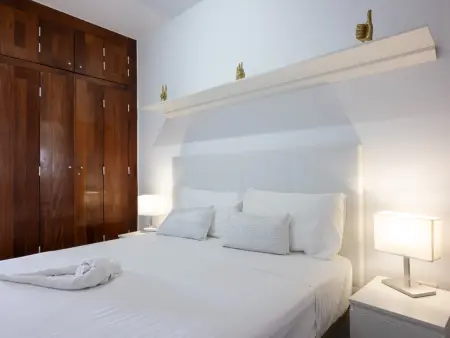Chalet de Luxe pour 14 à Tenerife avec Piscine Chauffée - Photo 29