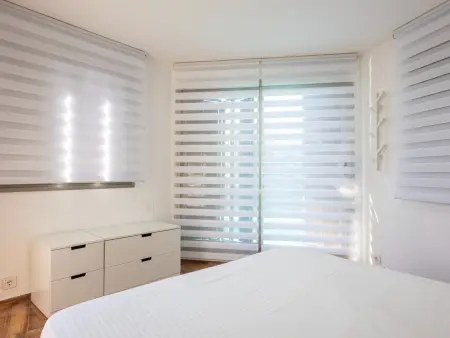 Chalet de Luxe pour 14 à Tenerife avec Piscine Chauffée - Photo 31
