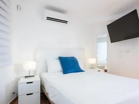 Chalet de Luxe pour 14 à Tenerife avec Piscine Chauffée - Photo 32