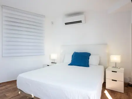 Chalet de Luxe pour 14 à Tenerife avec Piscine Chauffée - Photo 33