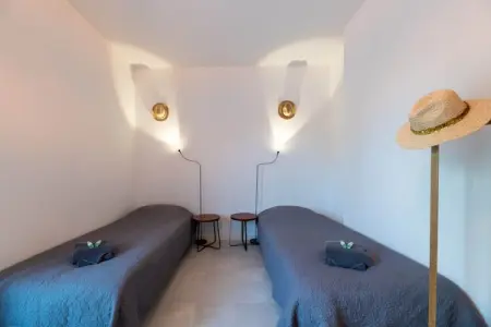 Appartement Au Cœur de Juan-les-Pins, Appartement de luxe à Juan-les-Pins - Photo 3