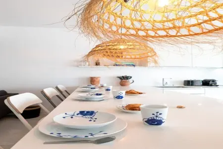 Appartement Au Cœur de Juan-les-Pins, Appartement de luxe à Juan-les-Pins - Photo 10