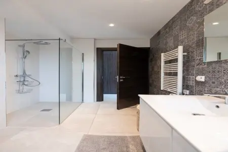 Appartement Au Cœur de Juan-les-Pins, Appartement de luxe à Juan-les-Pins - Photo 13